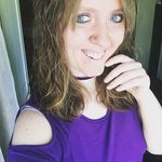 Katrina Hopper - @katrinahoppermusic - Instagram