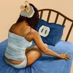 Katrina Hopper - @disaster.nurse - Instagram
