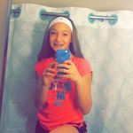 Katrina Hopper - @hopper.katrina04 - Instagram