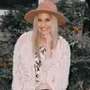 katrina_hopper - @katrina_hopper - TikTok