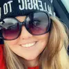 Katrina Hopper - @trinadavis0219 - TikTok