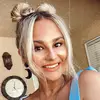 katrina_hopper - @katrinahopper13 - TikTok