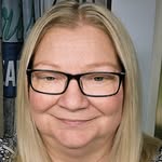 Katrina Hopper - @thopper2013.2021 - Instagram