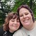 Katrina Hopper - Facebook