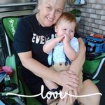 Katrina Hopper Robbins - @hopperrobbins - Instagram