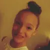 Katrina Hopper - @katrinahopper - TikTok
