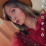 Katrina Kay Hopper - @katrinahopper7 - Instagram