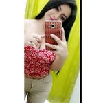 Katrinahopper - @katrinahopper13 - Instagram