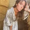 KatrinaHopperFashion - @katrinahopperfashion - TikTok
