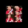 katrinakayhopper94 - @katrinakayhopper94 - TikTok