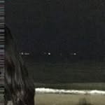 이나술88 - @katrinahowenaq - Instagram