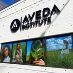 Aveda Institute Denver - @katrinahowejhc - Instagram
