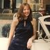 Katrina Howe - Facebook