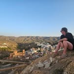 Katrina Howe - @katrinagrace4321 - Instagram