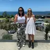 Katrina Howe - @kattyhowe - TikTok