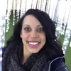 Katrina Howe - @katrinahowe0 - TikTok