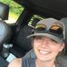 Katrina Howe - Facebook