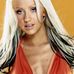 Katrina Howell - Facebook