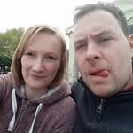 Katrina Howell - @katrina.howell.54 - Instagram