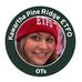 Katrina Howes - Facebook