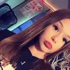 katrina💋 - @katrina.h23 - TikTok