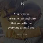 Katrina Hoyle - @hurricanek1940090 - Instagram