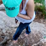 Katrina Hoyle - @kahoyle15 - Instagram