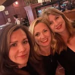 Katrina Hoyle - @kathoyle - Instagram