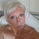 katrina Hoyle - @ansley123kids - Instagram