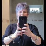 Katrina Hoyle - Facebook