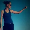 Katrina.Hoyle - @katrina.hoyle - TikTok