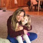 Katrina Huffman - @katrina.huffman.94 - Instagram