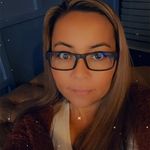 Katrina Huffman - @katt_huff - Instagram