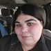 Katrina Huffman - Facebook