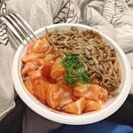 katrina huffman - @huffman9625et - Instagram