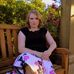 Katrina Huffman - Facebook