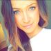 Katrina Huffman - Facebook
