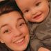 Katrina Huffman - Facebook