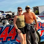 Katrina Huffman Vandagriff - @katlady982001 - Instagram