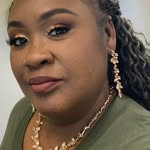 Katrina Huffman Williams - @simply.just.katrina - Instagram
