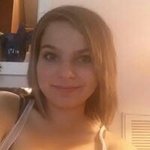 Katrina Lee Huffman - @katri1298 - Instagram