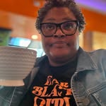 Katrina S. Huffman - @huffmankatrina - Instagram