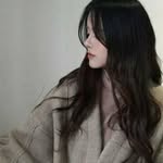 KatrinaHuffman - @katrinahuffman2 - Instagram