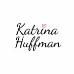 @misskatrinahuffman - Instagram