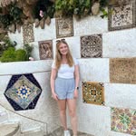 katrina - @katrina_hull - Instagram