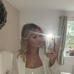 Katrina❤️ - @katrinahullahxo - Instagram