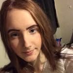 Katrina - @katrina.hull82 - Instagram