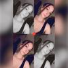katrina - @katrinahull82 - TikTok