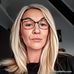 Katrina Hull - Facebook