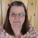 Katrina Hull - Facebook